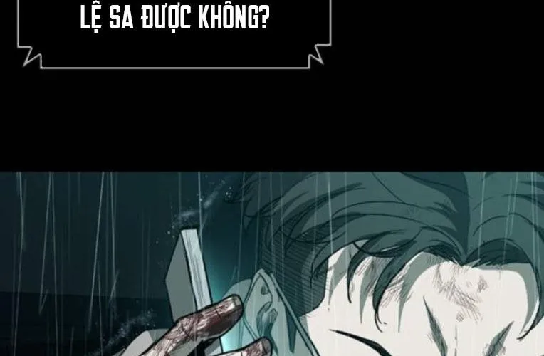 Cửu Long Saroka Chap 44 - Next Chap 45