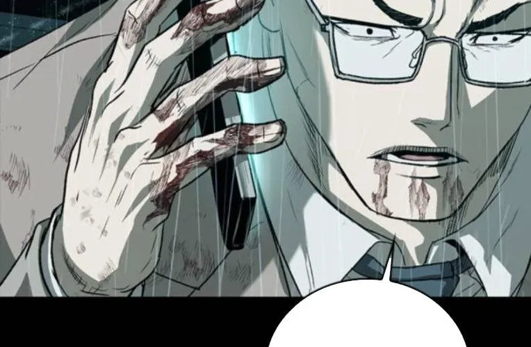 Cửu Long Saroka Chap 44 - Next Chap 45