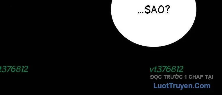 Cửu Long Saroka Chap 44 - Next Chap 45