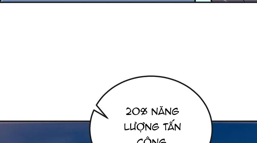 Trang 122