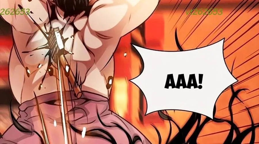 Thế Hệ Bất Hảo Chap 7 - Next Chap 8