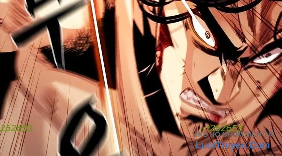 Thế Hệ Bất Hảo Chap 7 - Next Chap 8