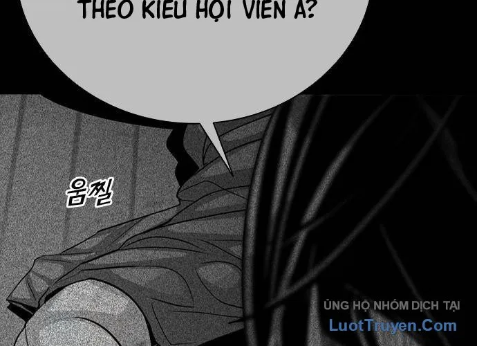 Thế Hệ Bất Hảo Chap 10 - Next Chap 11