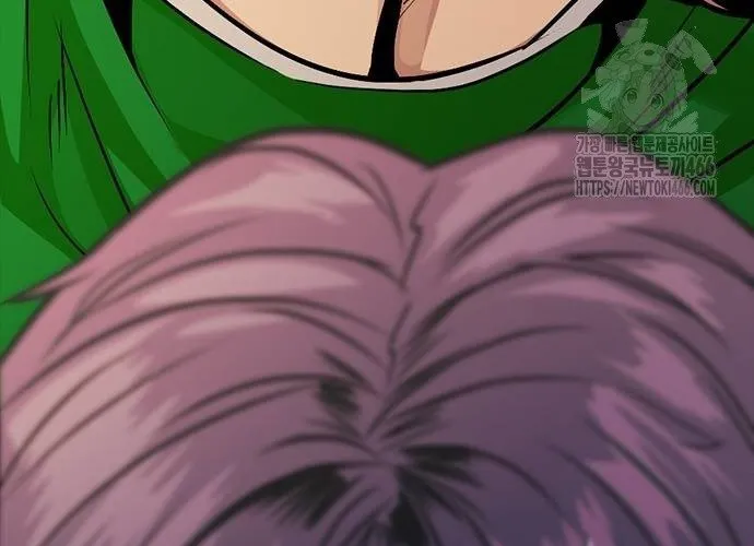 Thế Hệ Bất Hảo Chap 10 - Next Chap 11