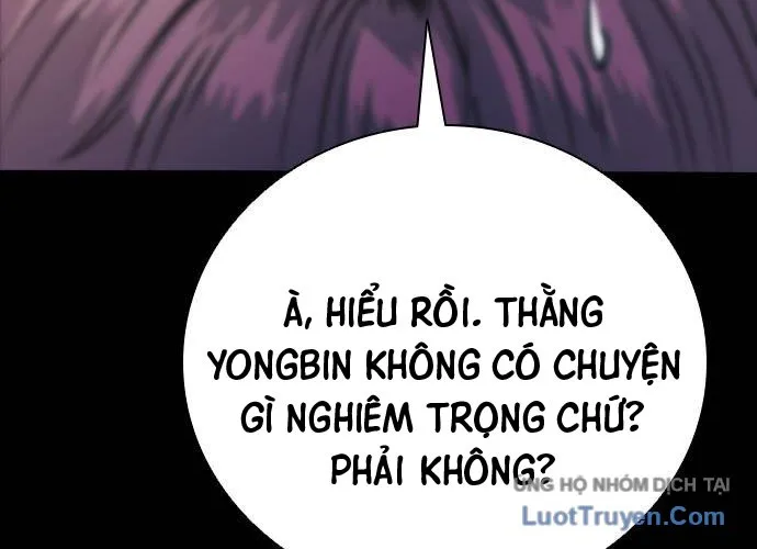 Thế Hệ Bất Hảo Chap 10 - Next Chap 11