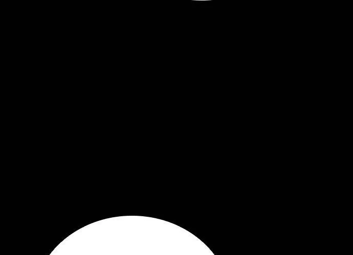 Thế Hệ Bất Hảo Chap 10 - Next Chap 11