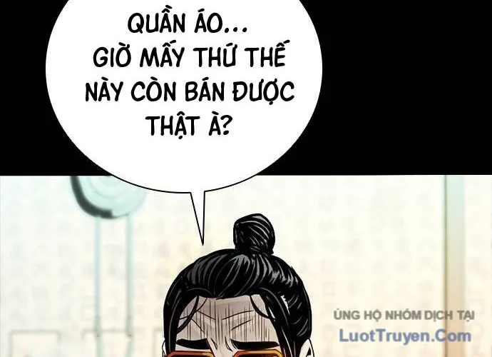 Thế Hệ Bất Hảo Chap 10 - Next Chap 11