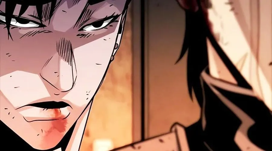 Thế Hệ Bất Hảo Chap 8 - Next Chap 9