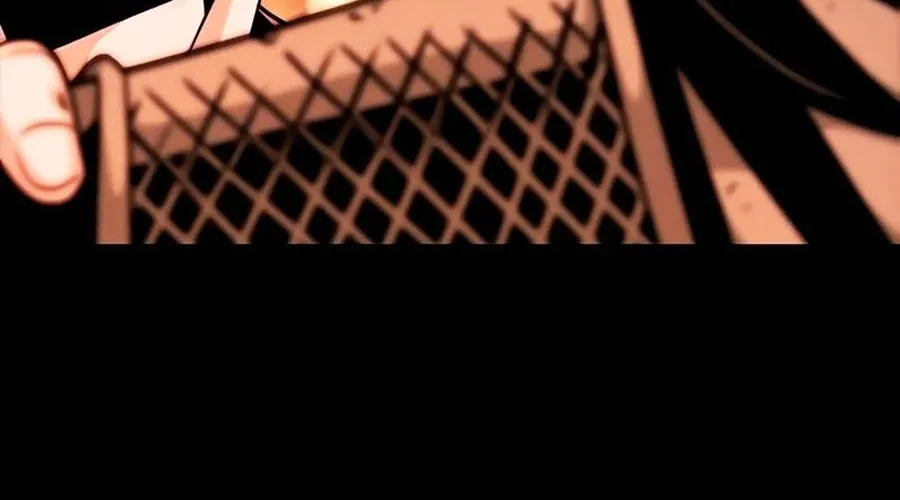 Thế Hệ Bất Hảo Chap 8 - Next Chap 9