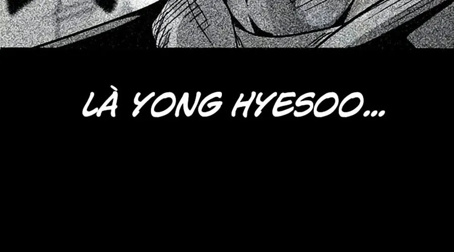 Thế Hệ Bất Hảo Chap 8 - Next Chap 9