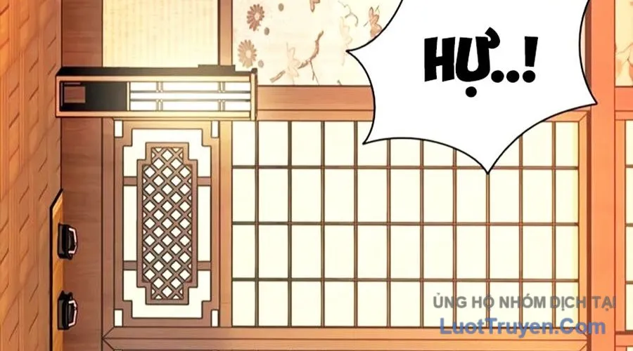 Thế Hệ Bất Hảo Chap 7 - Next Chap 8