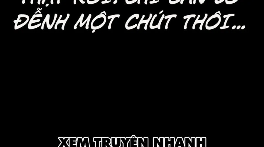 Thế Hệ Bất Hảo Chap 7 - Next Chap 8