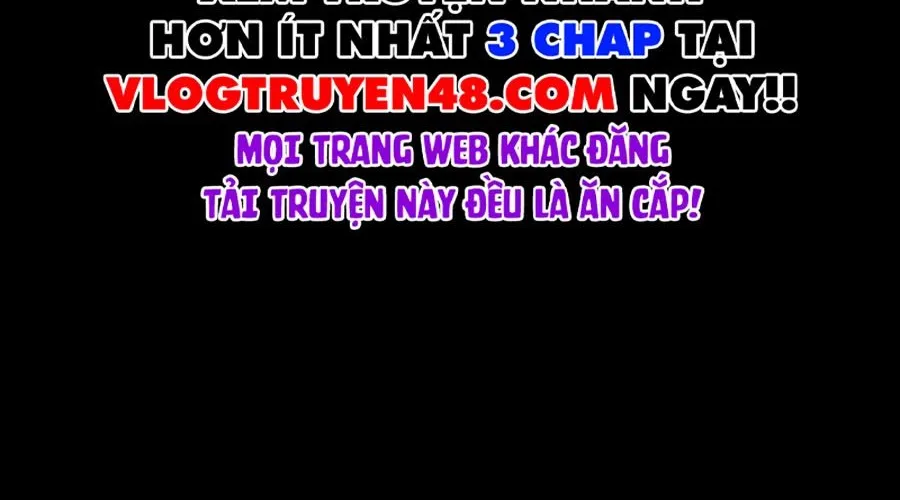 Thế Hệ Bất Hảo Chap 7 - Next Chap 8