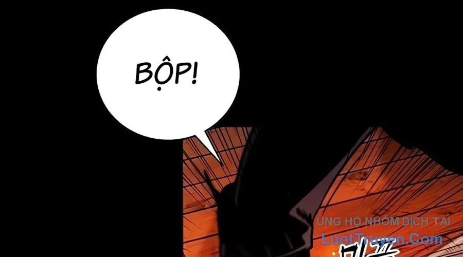 Thế Hệ Bất Hảo Chap 7 - Next Chap 8