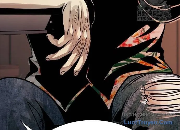 Thế Hệ Bất Hảo Chap 10 - Next Chap 11