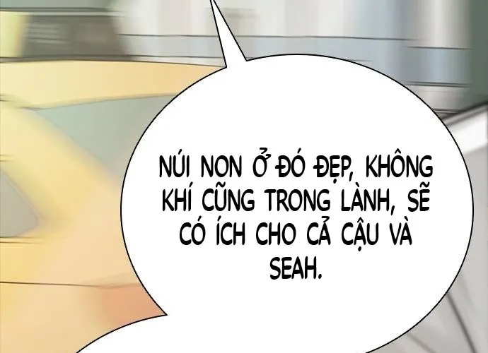 Thế Hệ Bất Hảo Chap 10 - Next Chap 11