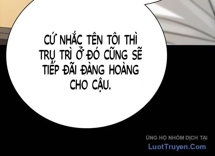 Thế Hệ Bất Hảo Chap 10 - Next Chap 11