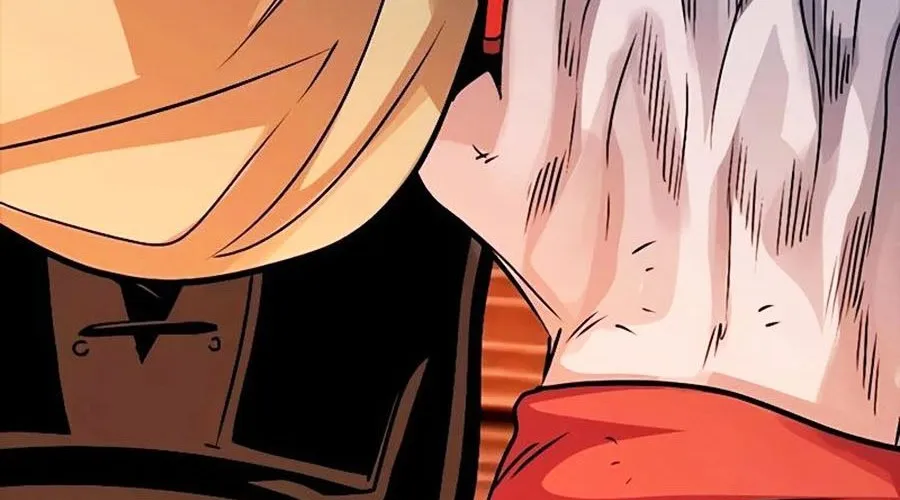 Thế Hệ Bất Hảo Chap 8 - Next Chap 9