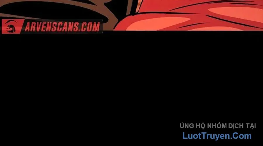 Thế Hệ Bất Hảo Chap 8 - Next Chap 9