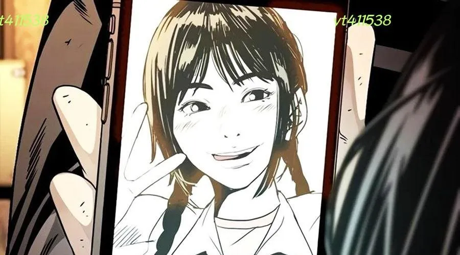 Thế Hệ Bất Hảo Chap 8 - Next Chap 9