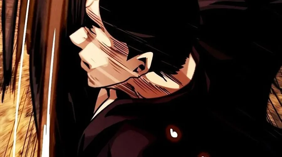 Thế Hệ Bất Hảo Chap 8 - Next Chap 9