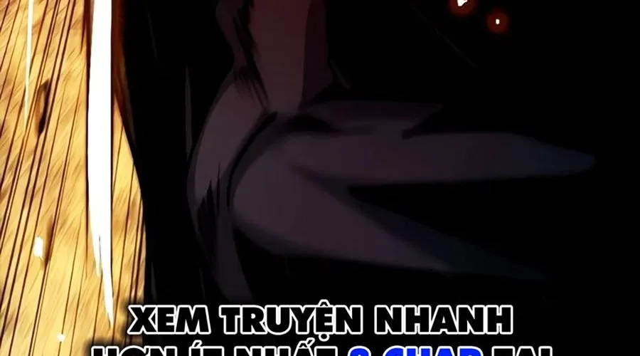 Thế Hệ Bất Hảo Chap 8 - Next Chap 9