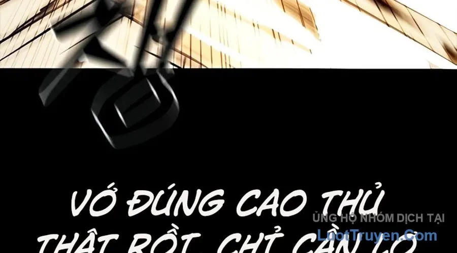 Thế Hệ Bất Hảo Chap 7 - Next Chap 8