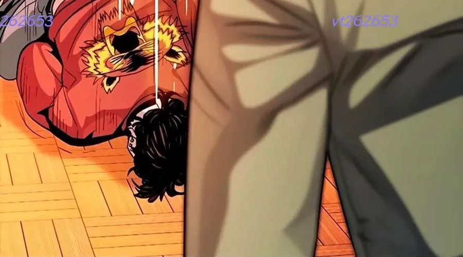 Thế Hệ Bất Hảo Chap 7 - Next Chap 8