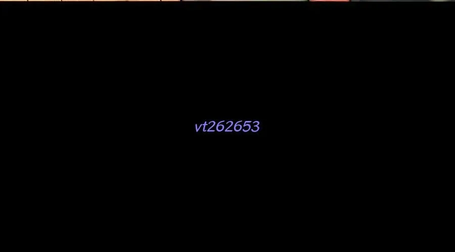 Thế Hệ Bất Hảo Chap 7 - Next Chap 8