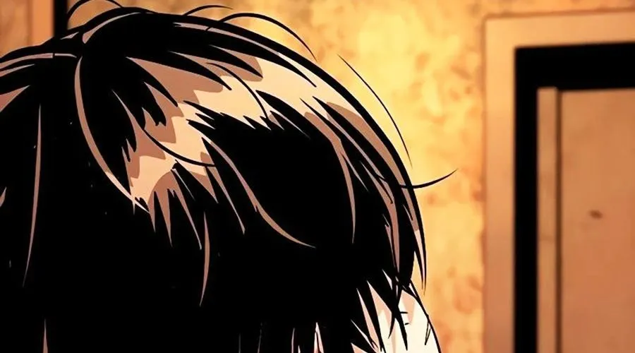 Thế Hệ Bất Hảo Chap 8 - Next Chap 9