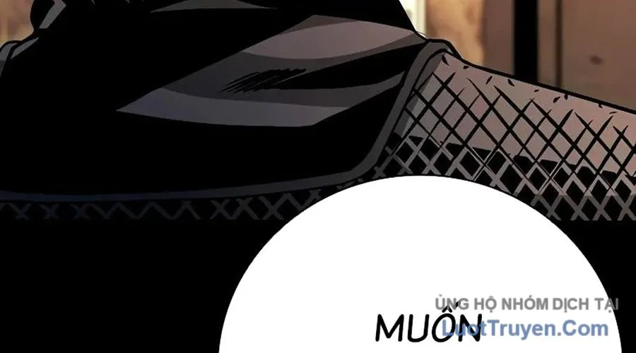 Thế Hệ Bất Hảo Chap 8 - Next Chap 9