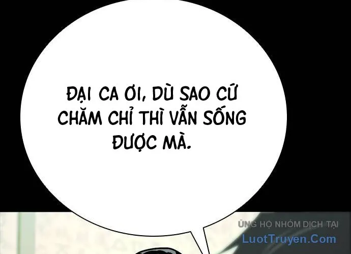 Thế Hệ Bất Hảo Chap 10 - Next Chap 11