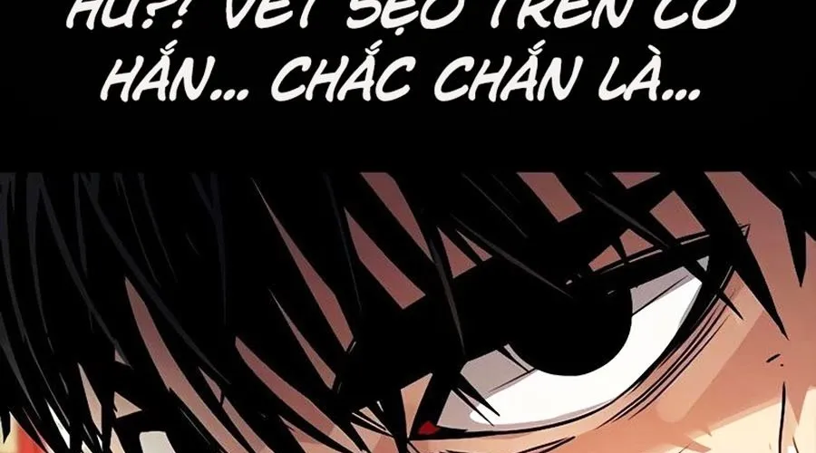Thế Hệ Bất Hảo Chap 7 - Next Chap 8