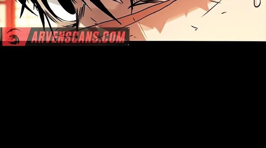 Thế Hệ Bất Hảo Chap 7 - Next Chap 8