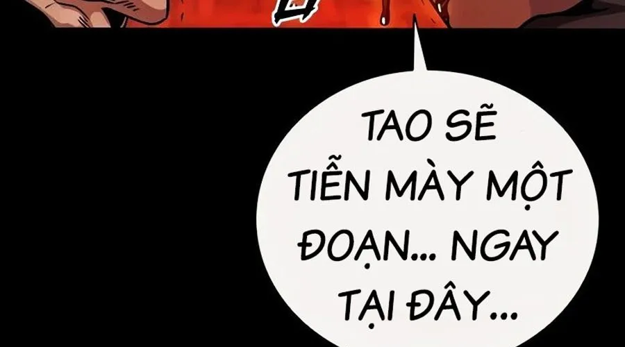 Thế Hệ Bất Hảo Chap 7 - Next Chap 8