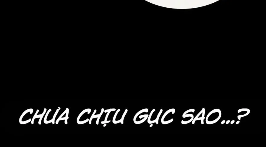 Thế Hệ Bất Hảo Chap 7 - Next Chap 8