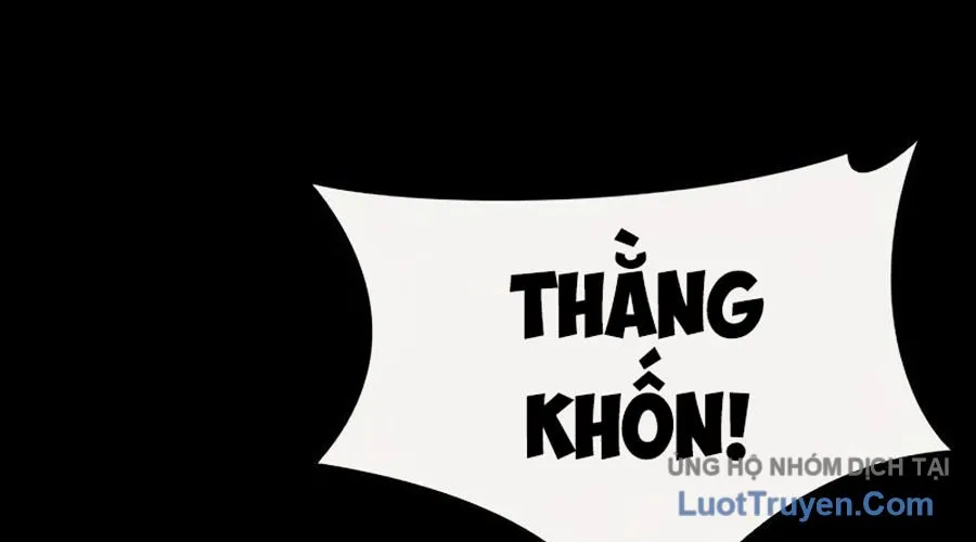 Thế Hệ Bất Hảo Chap 7 - Next Chap 8