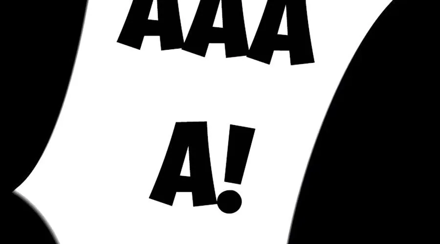 Thế Hệ Bất Hảo Chap 8 - Next Chap 9