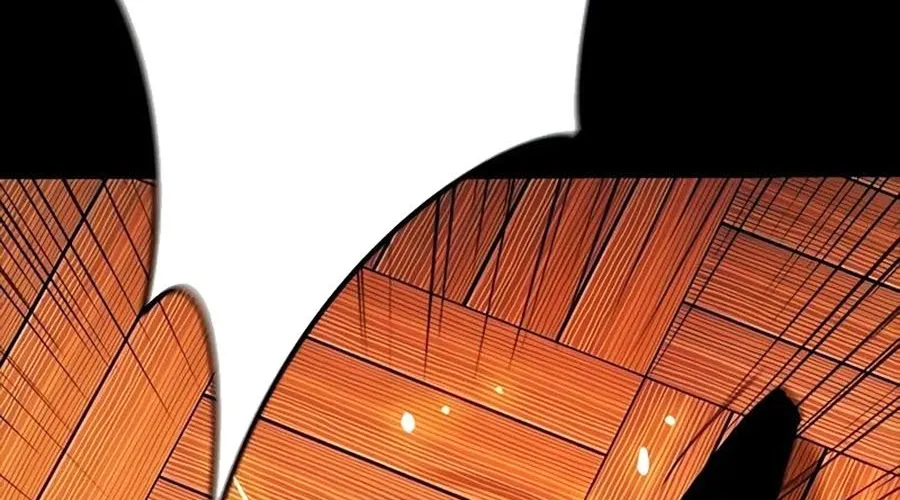 Thế Hệ Bất Hảo Chap 8 - Next Chap 9