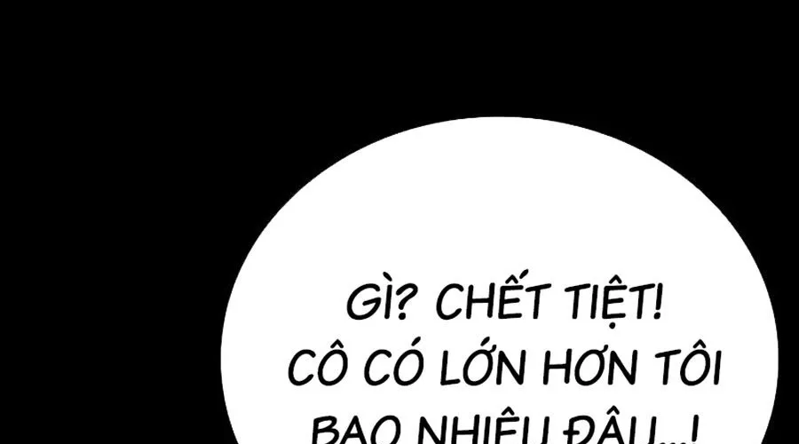 Thế Hệ Bất Hảo Chap 8 - Next Chap 9