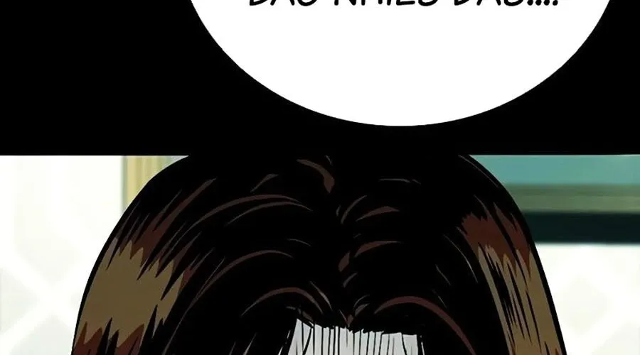 Thế Hệ Bất Hảo Chap 8 - Next Chap 9