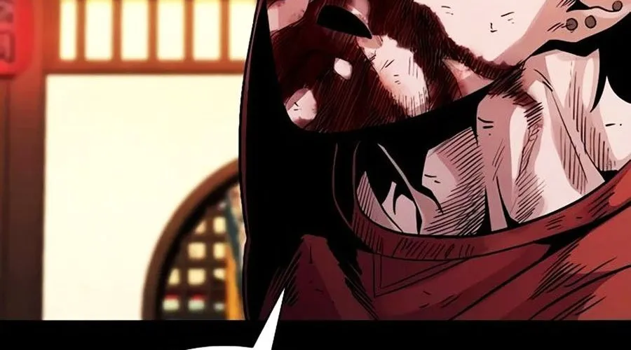 Thế Hệ Bất Hảo Chap 8 - Next Chap 9