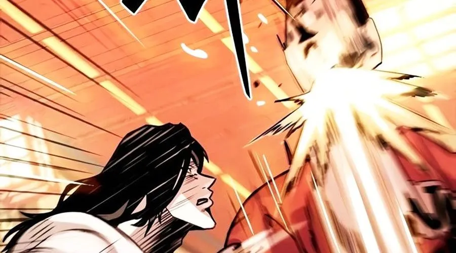 Thế Hệ Bất Hảo Chap 8 - Next Chap 9