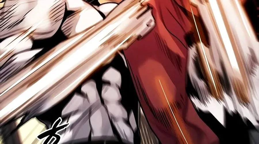 Thế Hệ Bất Hảo Chap 8 - Next Chap 9