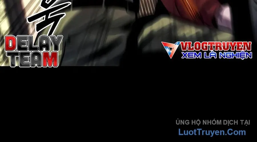 Thế Hệ Bất Hảo Chap 8 - Next Chap 9