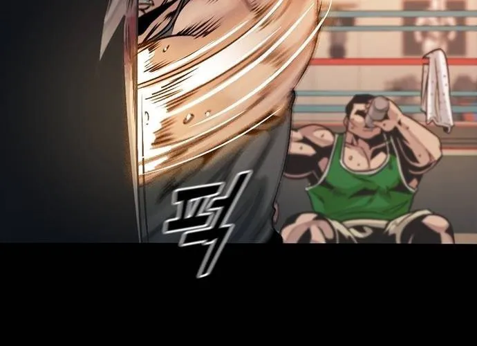 Thế Hệ Bất Hảo Chap 10 - Next Chap 11