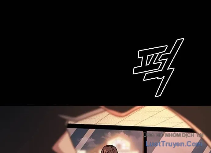 Thế Hệ Bất Hảo Chap 10 - Next Chap 11