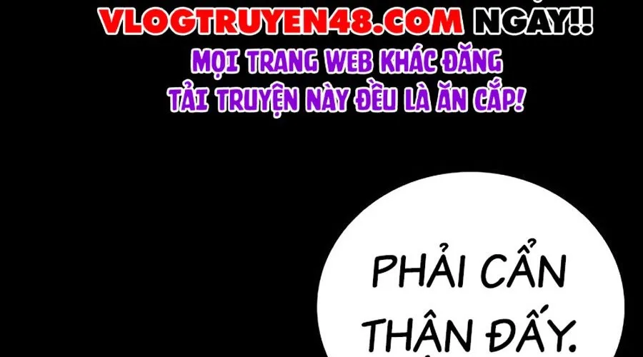 Thế Hệ Bất Hảo Chap 7 - Next Chap 8