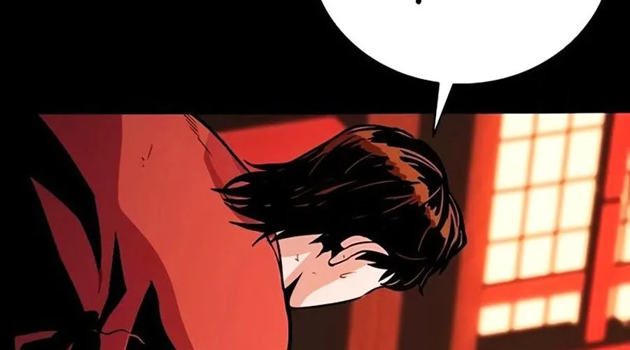 Thế Hệ Bất Hảo Chap 7 - Next Chap 8