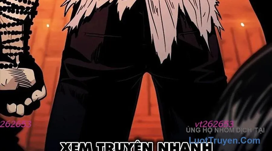 Thế Hệ Bất Hảo Chap 7 - Next Chap 8